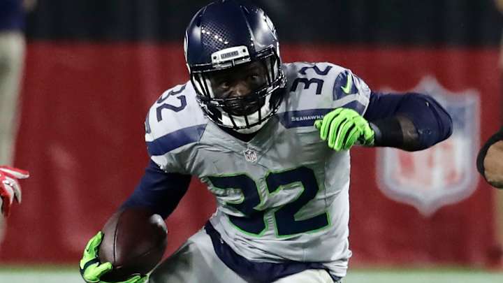 Packers look to get back up to speed to start games