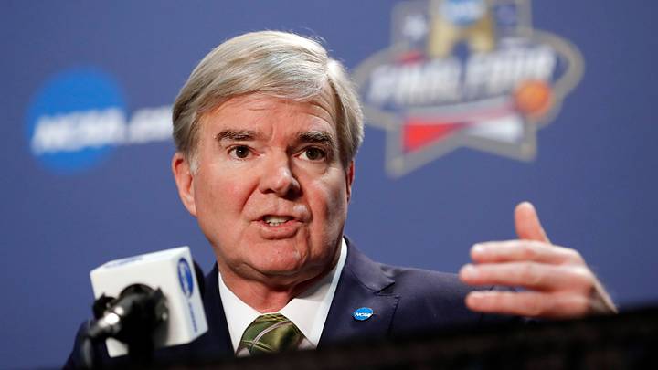 NCAA trying to bring clarity to academic misconduct cases