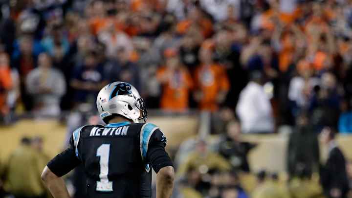 Record $132.5M bet on Super Bowl at Nevada sports books