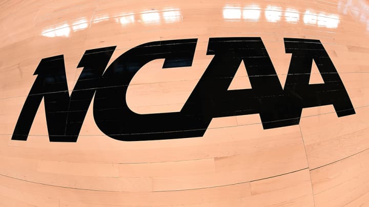 The 9 Power 5 teams that haven't made NCAAs, NIT in past four years The 9 Power 5 teams that haven't made NCAAs, NIT in past four years