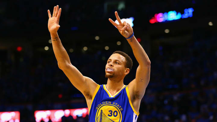 Pau Gasol: Warriors–Thunder Game 7 will decide NBA champion