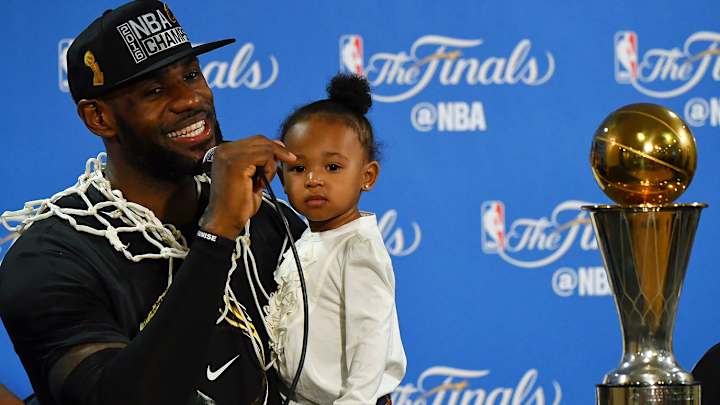 Children at the Press Conference Children at the Press Conference