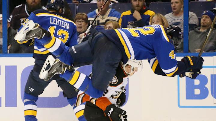 NHL adding cameras for playoffs to help in coach challenges