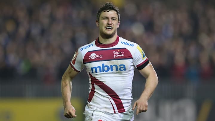 Tom Brady’s Donald Trump endorsement earned this rugby player a bunch of hate