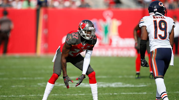 NFL trade deadline: Rumors, news and transactions ahead of Tuesday's deadline NFL trade deadline: Rumors, news and transactions ahead of Tuesday's deadline