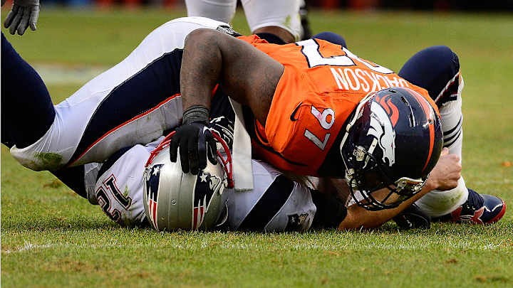 The Illusions of NFL Money