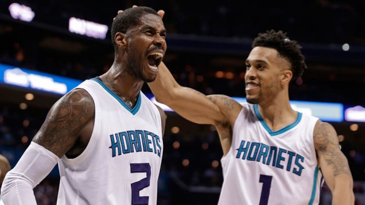 NBA free agency grades: Rounding up under–the–radar deals