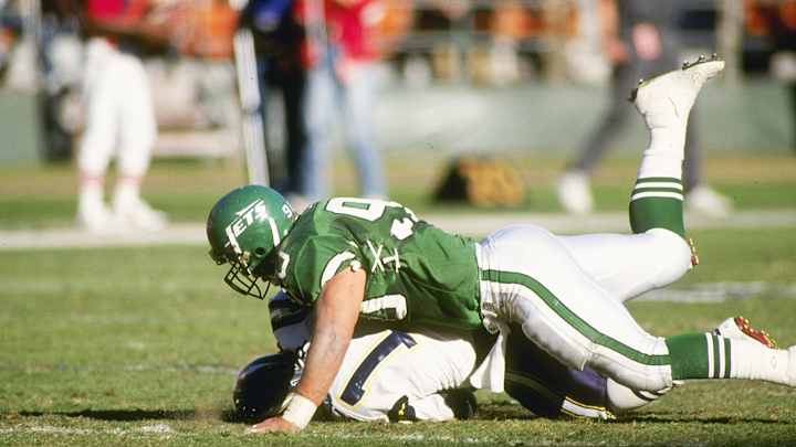 R.I.P. Dennis Byrd R.I.P. Dennis Byrd