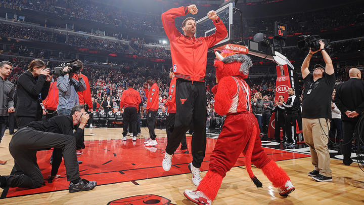 Brain on Sports Podcast: How teams study and learn from fan behavior