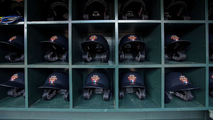 Congress members introduce act to limit minor league wages Congress members introduce act to limit minor league wages