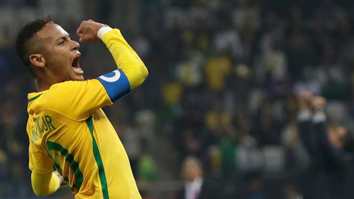 The Latest: IOC official Hickey arrested, hospitalized