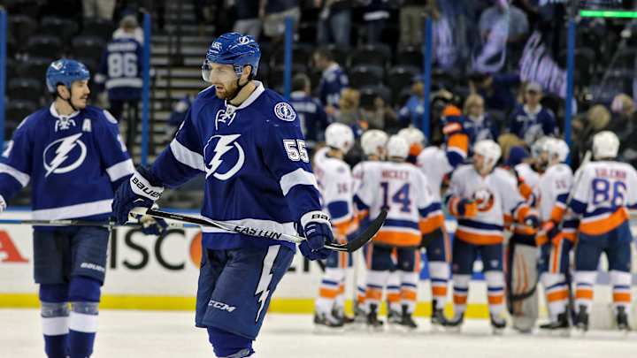 Penguins and Capitals expect Crosby to respond in Game 2