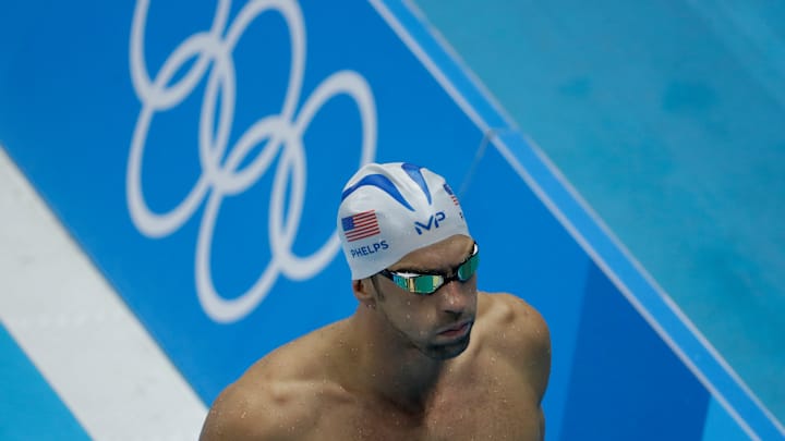 Fears about Rio Games? Don't forget Brazilian party skills