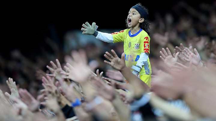 The Day In Sports (March 16)