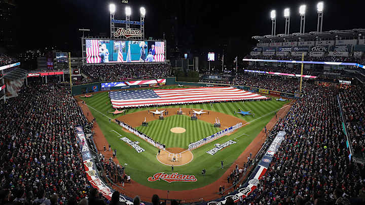 Media Circus: Fox Sports executives may be the Cubs' biggest fans