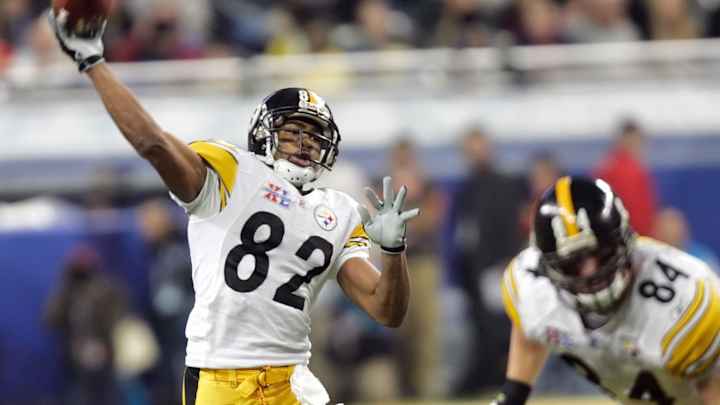 The Super Bowl's most memorable trick plays