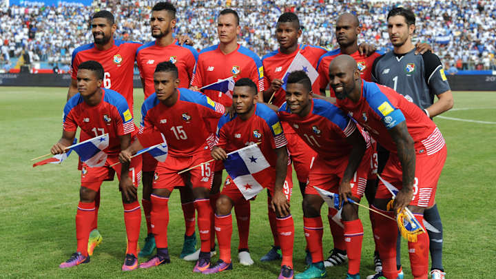 Panama newspapers invoke Donald Trump ahead of Mexico World Cup qualifier