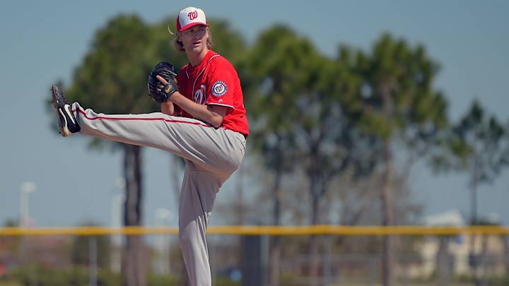 Report: Bronson Arroyo MRI misread, will miss 7 to 10 days Report: Bronson Arroyo MRI misread, will miss 7 to 10 days