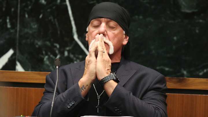 Breaking down legal arguments in Hulk Hogan vs. Gawker trial