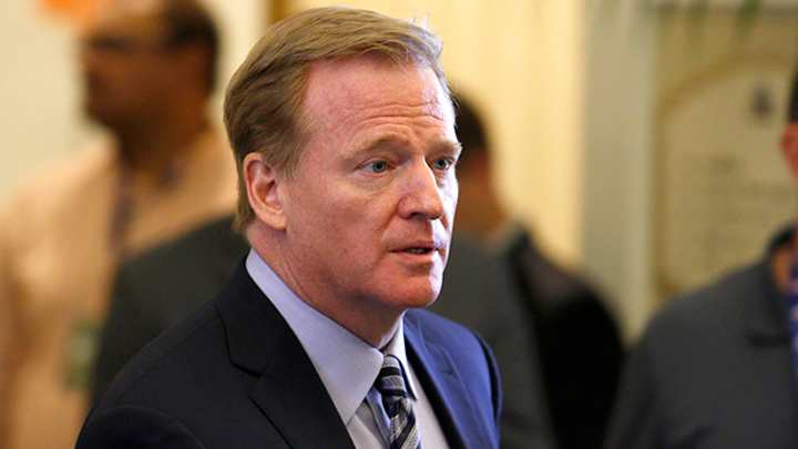 Brady and ‘Bullies,’ and an Ongoing Lack of Trust