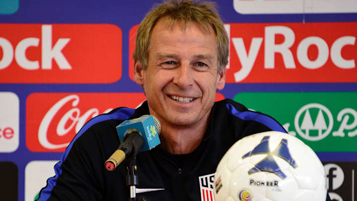 With simplified approach, U.S. can achieve rare success in Costa Rica With simplified approach, U.S. can achieve rare success in Costa Rica