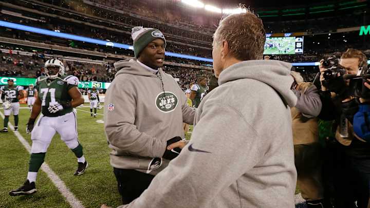 Future ominously cloudy for Jets and their frustrated fans