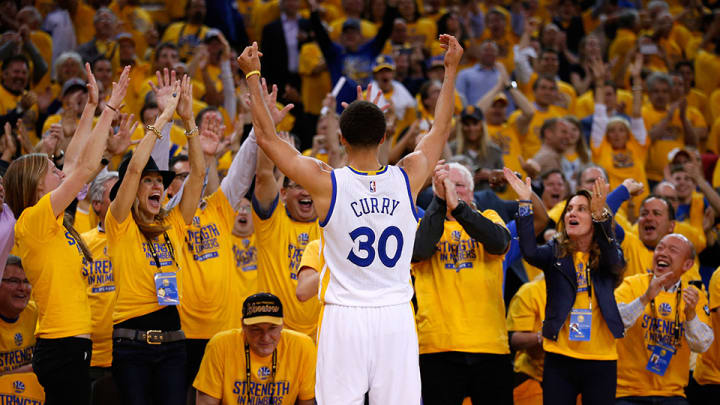 Quiz: Should you watch the NBA or NHL playoffs?