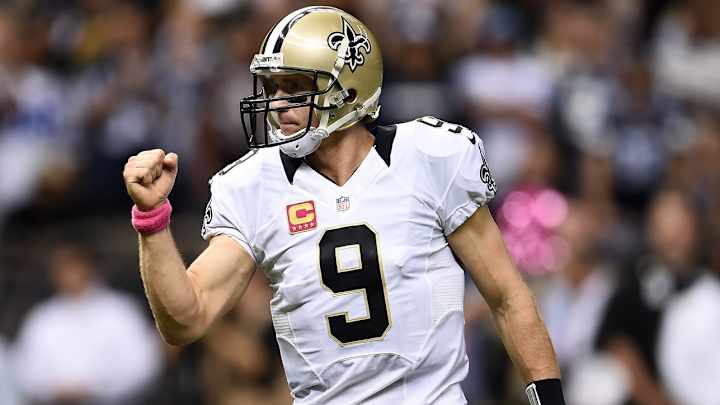 NFL rumors: Latest off-season news on free agency, trades, more NFL rumors: Latest off-season news on free agency, trades, more