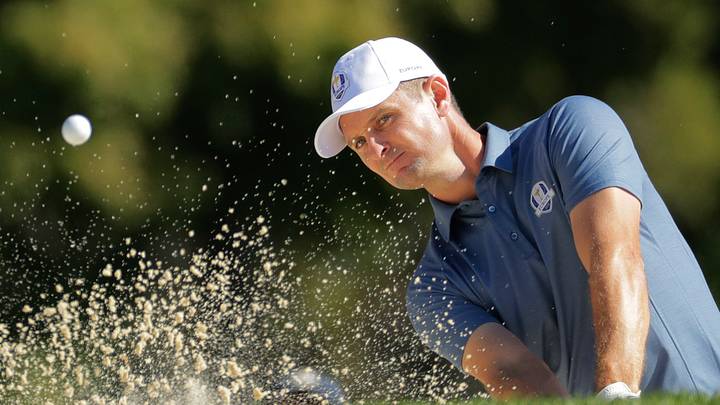 Column: Giddy one moment, US team searching for clues next