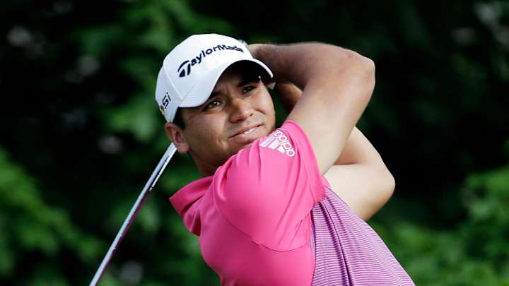 Golf back in the Olympics after 112 years, but for how long?