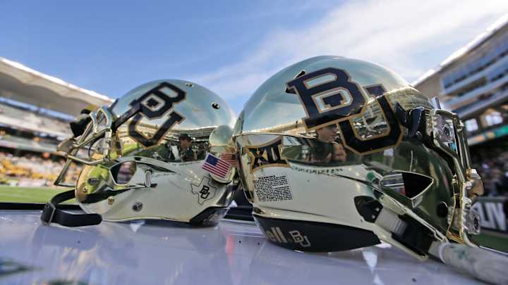 Ex-Baylor official: School undermined sex assault probes