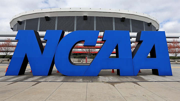Selection Sunday Q&A: Dispelling Selection Committee myths & picking snubs and surprises for the Big Dance