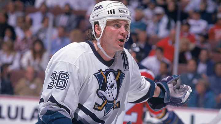 Week Under Review: Being open to a new perspective on CTE