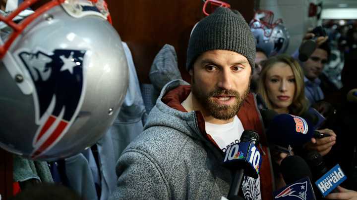 McCoy or no McCoy, Pats focused on slowing Bills run attack McCoy or no McCoy, Pats focused on slowing Bills run attack