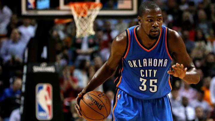 NBA rumors: Latest news during the playoffs on injuries, trades, more