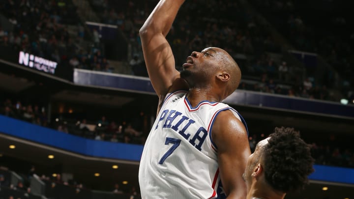 76ers top Pelicans to avoid tying league mark for futility 76ers top Pelicans to avoid tying league mark for futility