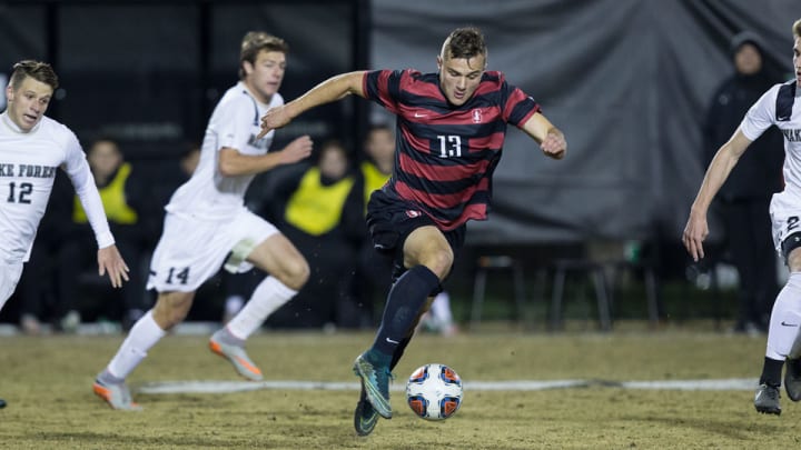 Jordan Morris to train with Werder Bremen amid making club decision