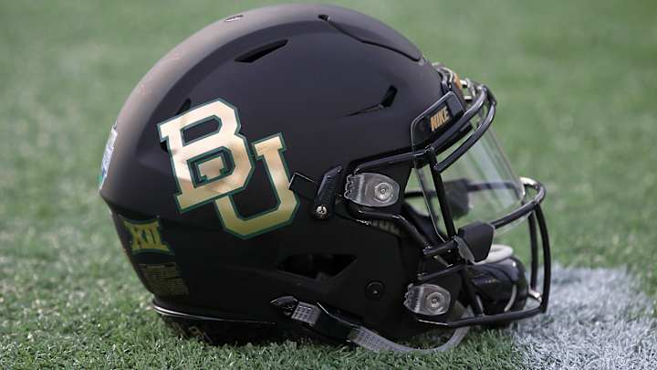 Big 12 requests ‘full accounting’ of Baylor sexual assault investigation Big 12 requests ‘full accounting’ of Baylor sexual assault investigation