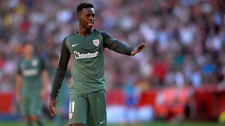 Referee halts La Liga match due to fans’ racist chants Referee halts La Liga match due to fans’ racist chants