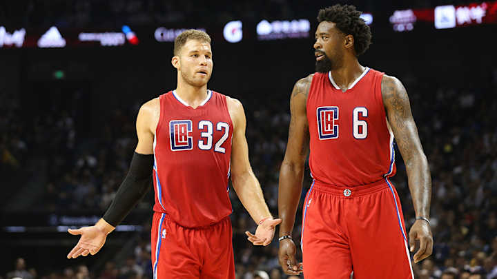 Which players should join LeBron James in Space Jam 2?