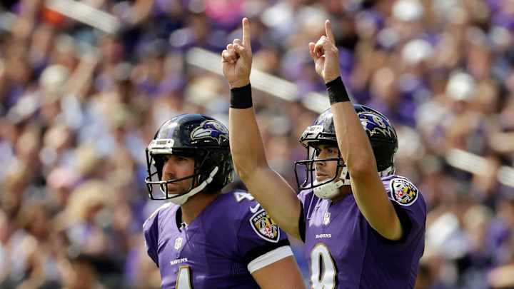 Ravens take big step in rebounding from disappointing 2015
