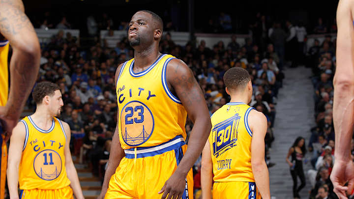 NBA daily fantasy picks: Five players who could help your lineup for Jan. 22 NBA daily fantasy picks: Five players who could help your lineup for Jan. 22