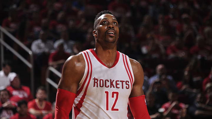 NBA rumors: Latest off-season news on free agency, trades, more