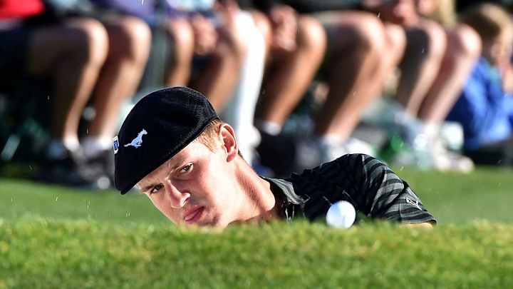 The Day In Sports (April 9)