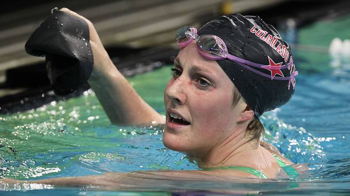 Missy Franklin hopes frustrating year will push her for Rio Missy Franklin hopes frustrating year will push her for Rio