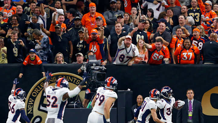 Seahawks, Broncos, Cowboys get potentially defining wins