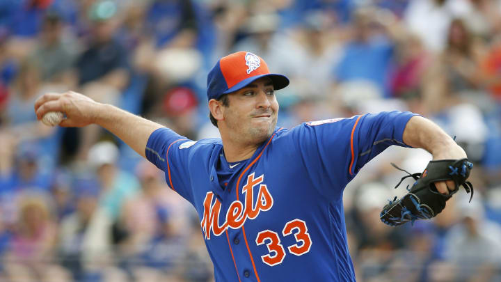 Zimmerman, Werth, Drew homer in Nationals' 12-1 rout of Mets