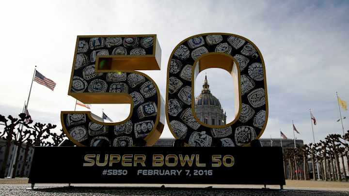 Watch: Death Wish Coffee Super Bowl commercial Watch: Death Wish Coffee Super Bowl commercial