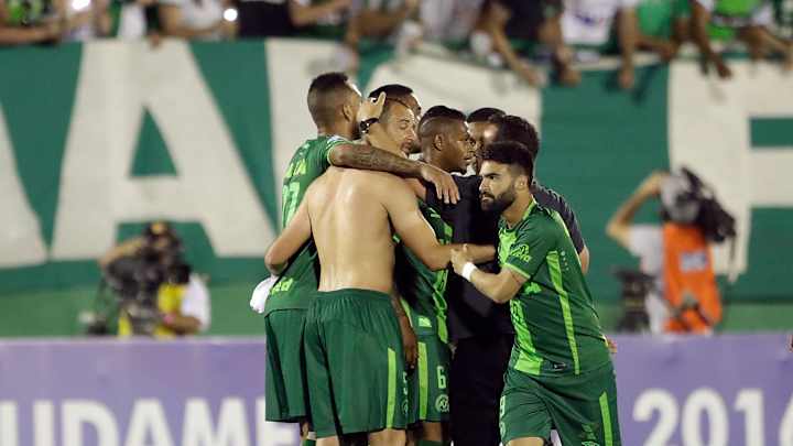 A list of sports teams involved in fatal plane crashes