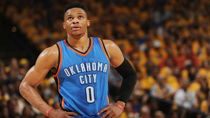 NBA rumors: Latest news, free agent signings, trade buzz NBA rumors: Latest news, free agent signings, trade buzz